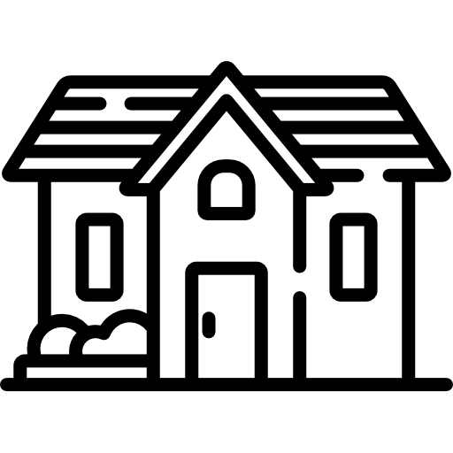 Gayrimenkul Hukuku