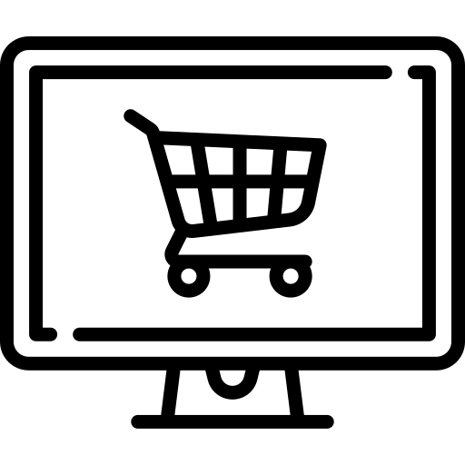 E-Ticaret Hukuku