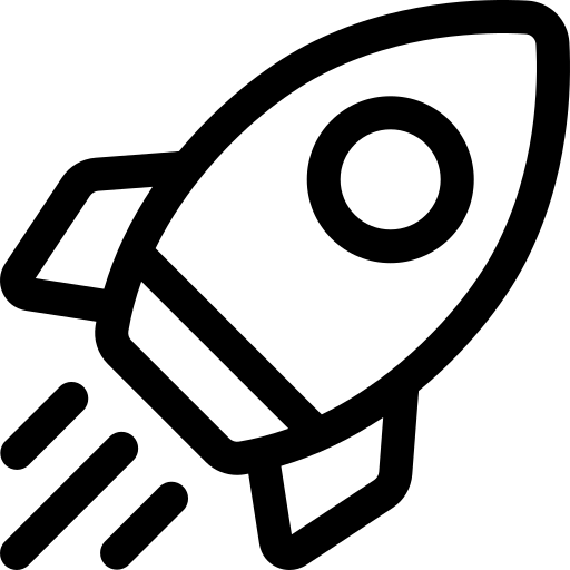 Startup Hukuku